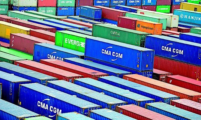 Закон о трансфертном ценообразовании могут изменить 29 апреля