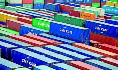 Закон о трансфертном ценообразовании могут изменить 29 апреля