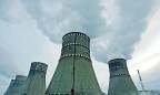 Украина ищет деньги на совместный с Россией завод ядерного топлива