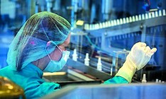 Минздрав и Гослекслужба начали борьбу за регистрацию лекарств