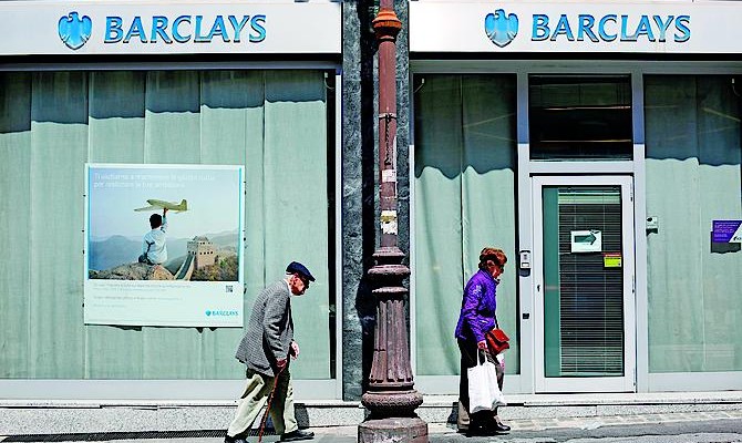 Опрос показал мрачные настроения избирателей Евросоюза