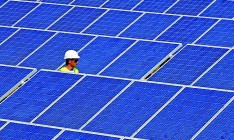 У Activ Solar отбирают гелиостанции в Крыму