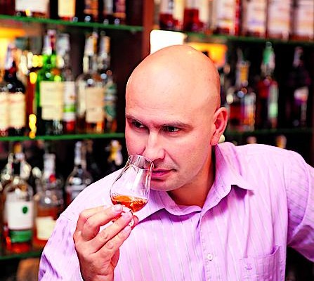 Выбор сделан