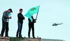 Крымских татар приучают к жизни по правилам Северного Кавказа