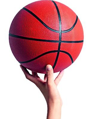 Инвесторы ждут льгот от правительства, однако шансы Украины на проведение Евробаскета-2015 близки к нулю