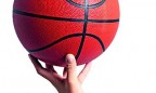 Инвесторы ждут льгот от правительства, однако шансы Украины на проведение Евробаскета-2015 близки к нулю