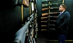 В Украине растут продажи обязательного страхования гражданской ответственности владельцев оружия