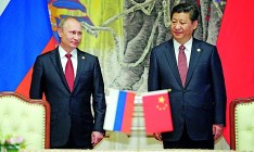 Пекин руководствуется не геополитикой, а прагматизмом