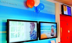 Компания AT&T купила за $ 48,5 млрд DirecTV, продающую спутниковое ТВ