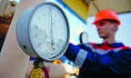 «Укртрансгаз» обнародует данные о транзите