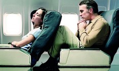 Пассажиров лоукостеров поджидают сюрпризы в виде дополнительных расходов