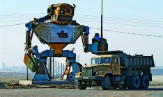 Лом внутри страны подорожал из-за возобновления экспорта