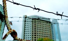 Кабмин обвиняет банки в манипуляции средствами программы доступного жилья