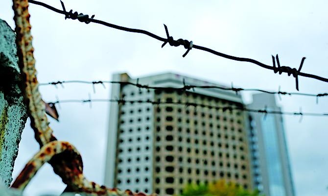 Кабмин обвиняет банки в манипуляции средствами программы доступного жилья