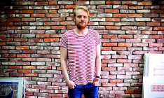 Британский продюсер Том Бёрд о демократичности театра Shakespeare’s Globe, методах привлечения публики и мировых гастролях «Гамлета»