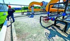 «Газпром» отсрочил введение предоплаты для Украины