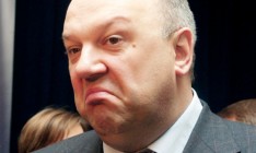 Руководить Государственной лекарственной службой будет соучредитель «Фалби»