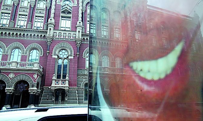 Обладатели валютных кредитов получат лишь возможность их пролонгации