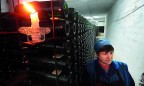 Крымские производители алкоголя теряют украинский рынок