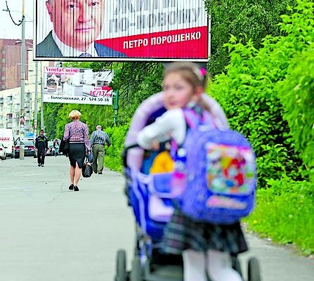 Политтехнологии помогают только тем кандидатам, которые правильно их применяют