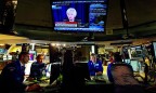 ФРС верит в возможности экономики США