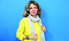 Интервью с основательницей фонда «Изоляция»