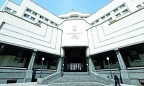 Досрочные выборы Рады могут назначить с помощью Конституционного суда