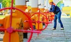 Privat won the lawsuit on the right to sell gas extracted in Ukraine to its own structures