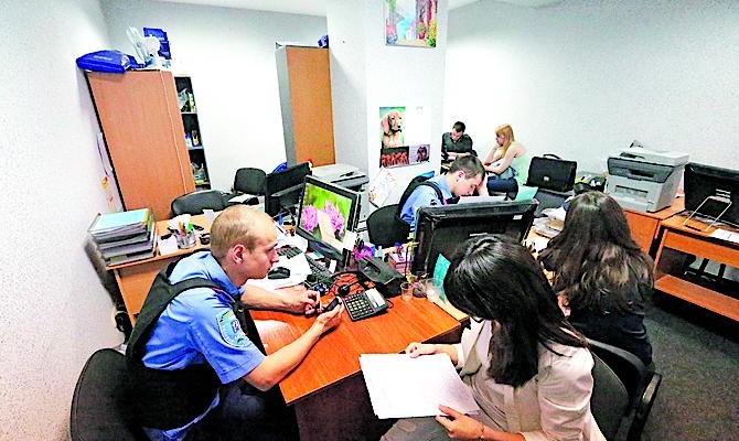 От конкуренции туроператоры пытаются спастись при помощи продажи зимних туров