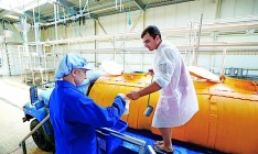 Кабмин оценил потери бюджета в первый год после подписания Ассоциации с ЕС в 4,7 млрд грн