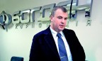 Антимонопольный комитет возглавит экс-партнер президента Олег Свинарчук