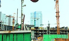 Миндоходов не смогло собрать 35 млрд грн с помощью налога на недвижимость