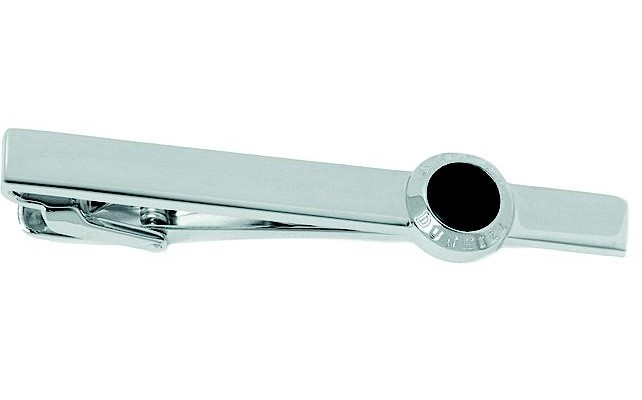 Группа металлов