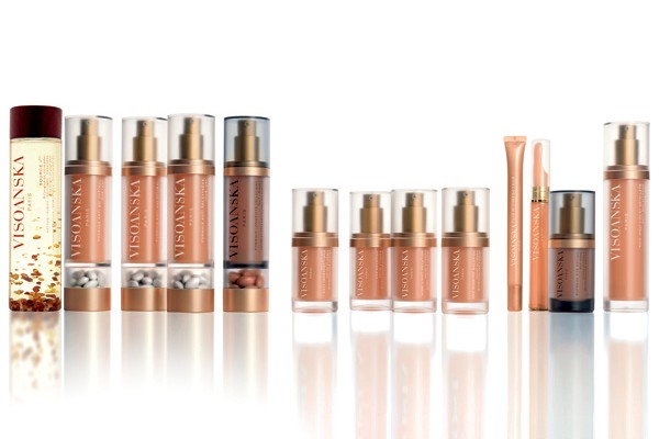 Крем-де-ля-крем