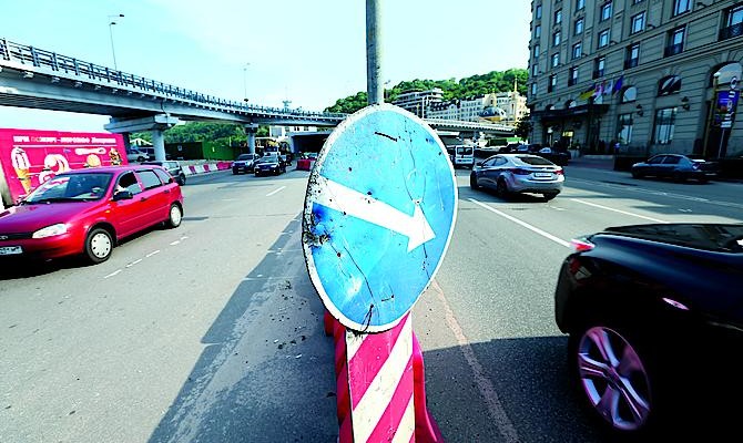 Правительство решило отказаться от госгарантий