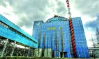 Ukraine has plans to overcome its dependence on Russia in the nuclear power sector
