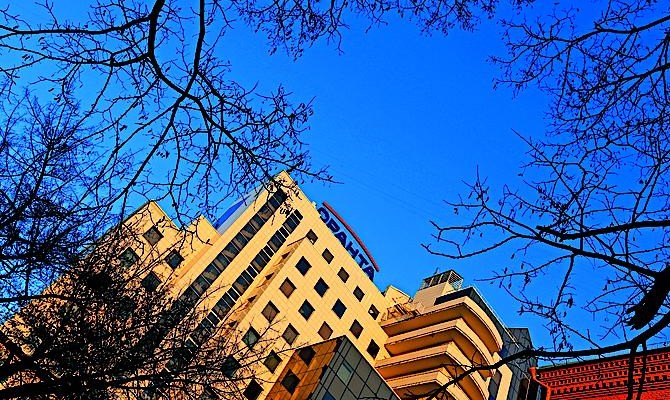 Нацкомфинуслуг проводит внеплановые проверки по черному списку