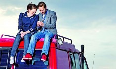 Мобильные приложения помогают управлять функциями автомобилей