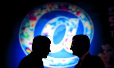 Мобильщики ради частот обеспечат украинский оборонпром заказами на 2 млрд грн