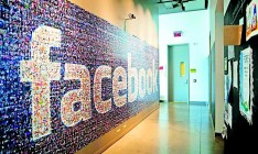 У Facebook появится больше возможностей зарабатывать на пользователях