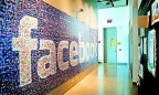 У Facebook появится больше возможностей зарабатывать на пользователях