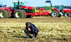 Минэкономики готовит очередную пошлину на удобрения из России