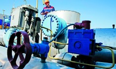 Украинский газовый тупик создает латентную угрозу для ЕС