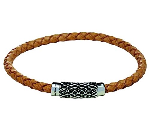 На гребне волны