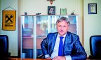 Владимир Лавренчук: «Не формировать резервы, потому что не хватает капитала, — опасно»