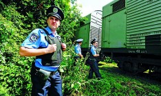 В занятых силами АТО районах Донбасса не хватает милиции и чиновников