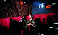 Украина запрещает показывать в кинотеатрах российские фильмы с элементами пропаганды