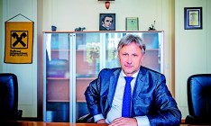 Владимир Лавренчук: «Не формировать резервы, потому что не хватает капитала, — опасно»