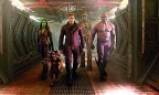 Marvel презентует новое кино на основе комиксов — «Стражи Галактики»