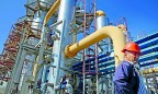 Ukraine wants to convey its gas transport system to European or U.S. companies. At this point, there are no takers for such an offer